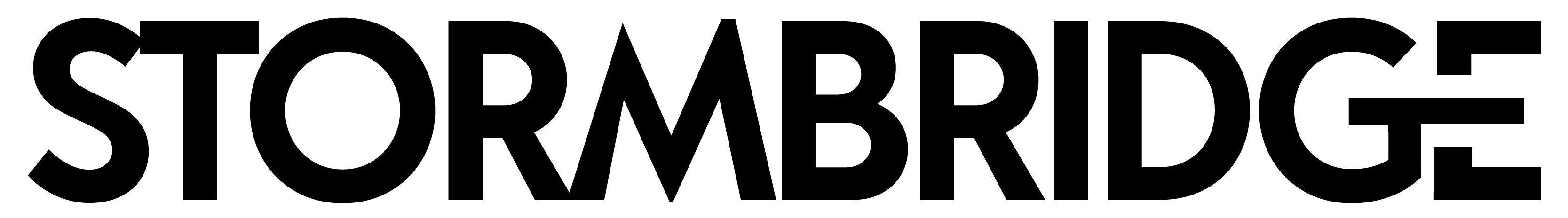 Stormbridge International